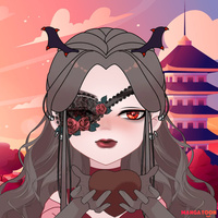 Gwendolyn Kakalejcikova