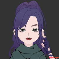 joyy_177