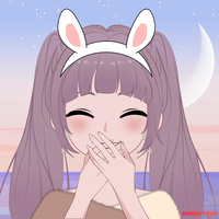 @sye_??