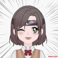 vyiir