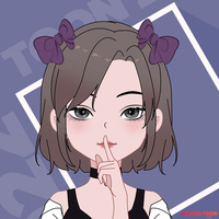 ɪᴍ.Aulia🐄🌼
