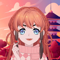 Neo Bugis