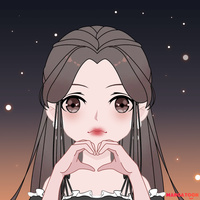 Suwic. Kuetako