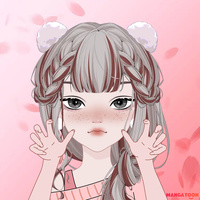 putri