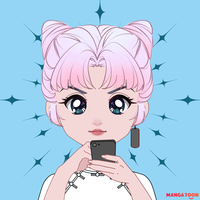 Rini Uliatin Kasman1980