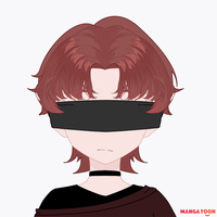 AnakOrang