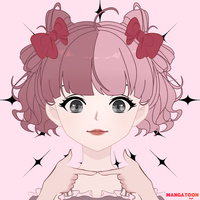 Cipe Xxyr