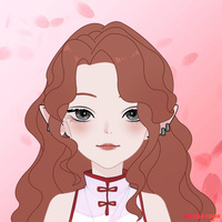akane
