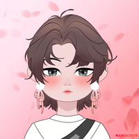 hana .f.