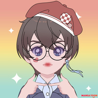 Elizabeth Núñez D.