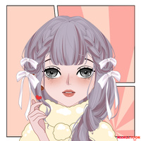 Chia Queen