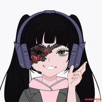 Jhaquelin Garcia Paco