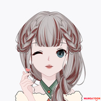 Elvina