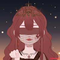 hell empress