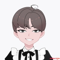 เราผิดไหมที่เป็นคน