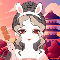 Uny 🐰