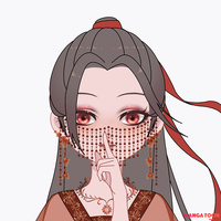 🍁สาวY🍁