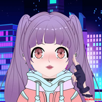 สุรชญา ฯ.