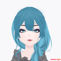 lheloysa