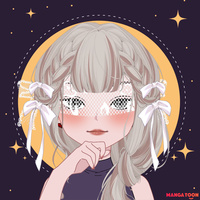 lili