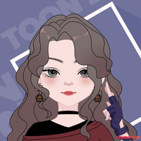 Jinyong Song
