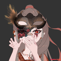 shira