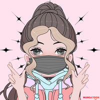 Carla Smiley