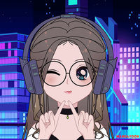 Arin :')