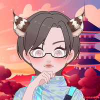 ชีวิตหดหูีมากครับ😓