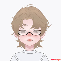 zouuu~