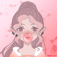 รักnc