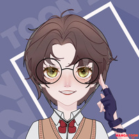 una chica obsesionada bl