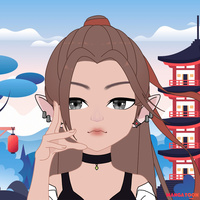 Lalngaihawmi
