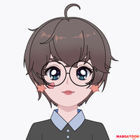 BananaYelow_89
