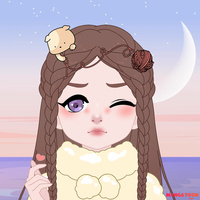 Mizumy123