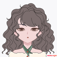 Hari