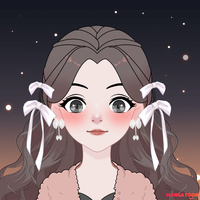 Chen favy 🥰🌹