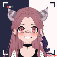 kazume