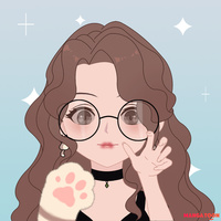 lilice