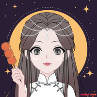 เพ็ญพิชญา อามาตย์