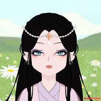 Lady_Haine