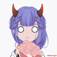 พบพร ผิวนวล