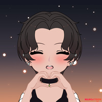 aiko_chan