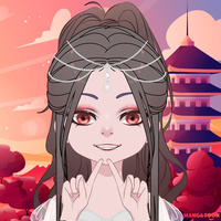 Yashiro