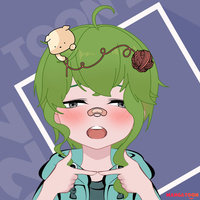 Yanto Jaron