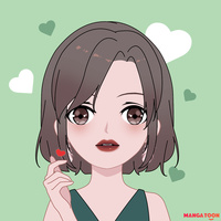Keila