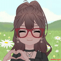 Críticas constructivas D.R.