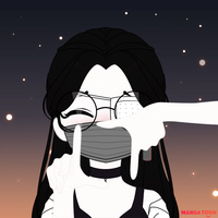 เรมี่🤧