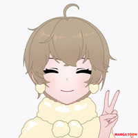 yu liuna