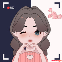 Majo⛓️💜